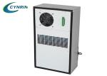 IP55 300W-4000W AC Outdoor Cabinet Air Conditioner Wireless For Hybrid Base