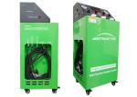 Petrol Cars Engine Decarbonizer Carbon Cleaner in Fuel System 47*41*110cm