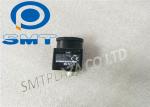 SMT Fuji Spare Parts For XP142 XP143 XP242 XP243 Mark Camera XC-HR50