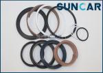 VOE11714561 Steering Cylinder Seal Kit VOE11714561 Repair Kits For VO.L.VO L220E