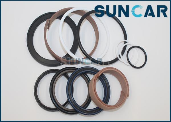 VOE11714561 Steering Cylinder Seal Kit VOE11714561 Repair Kits For VO.L.VO L220E