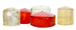 LT LN Single Crystals 4inch For 5G