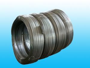 China Low Carbon Steel Bundy Tubes 4.76mm X 0.71 mm No Coated bundy tube factory