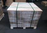 Agricultural BWG22 1.8mm Black Annealed Metal Tie Wire