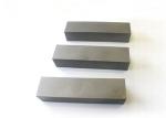 RECTANGULAR TUNGSTEN CARBIDE PLATE STRONG ANTI - CORROSION 380 X 150 X 160MM