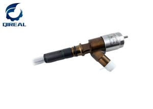 China E320D C6 6.4 Common Rail Injector 326-4700 3264700 factory