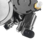 Mercedes W221 Air Ride Suspension Compressor For 2213201704 2213201904