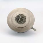 BV39 CHRA Cartridge 54399700030 54399880030 54399880070 For Turbochargers