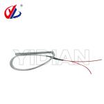 4-008-41-0251 4008410251 Heating Element Spare For Homag Woodworking Edgebanders