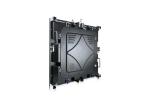 P3 Full Color Outdoor Led Display Module 5000nits 576x576mm