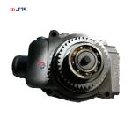 Engine Water Pump 1727766 172-776 3306T 3304 3306 Water Pump Assembly