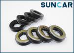 708-7T-12330 7087T12330 Oil Seal Fits For Komatsu D39EX-22 S/N 3001-UP