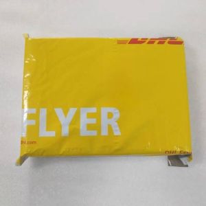 7 inch TFT LCD Display with Parallel RGB Interface 800*480 Resolution G070Y2-T01