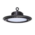 Energy-Saving LED High Bay Light with 100w 150w 200w Power Options Available
