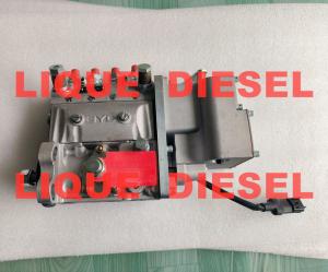 China BYC pump 4939773 10401014099 CPES4A95D320/3RS factory