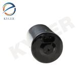 Hot Selling Auto Parts Eccentric Shaft Actuator 11377548387 Suitable For BMW E81