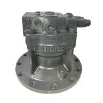 Doosan Excavator DX255 Slewing Motor K1007950A Hydraulic Swing Motor