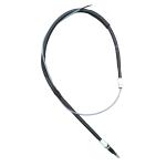 Auto Spare Parts C3XR Handbrake Cable for Peugeot Citroen C3XR C4AIRCROSS OE