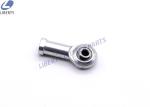 Auto Cutter Spare Parts 131156 Rod End Accessory For Vector Q25