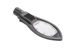 2 years warranty 30W SMD LED Street Light AC85-265V for Highway Road IP65