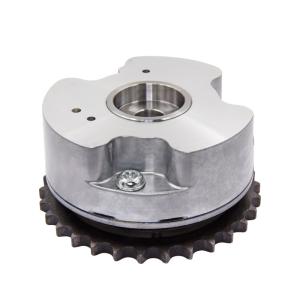 China Intake Camshaft Adjuster Camshaft Gear 06E109083N For Audi A4L 2008-2013 Q7 2010-2015 factory