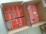 HVAC Orifice for Thermostatic Expansion Valves TE55 067G2704 No.11 orifice with