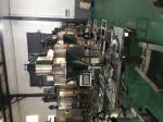 Pepper Powder Filling Machine Mitsubishi JAPAN Plc Accuracy <�±1.5%
