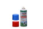 Long Lasting Animal Spray Paint Extremely Fast Drying For Feeding Vaccination