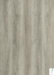 Durable Healthy Lvt Luxury Vinyl Plank 4mm / 5mm Interlock Click