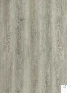 China Anti Corrosion 4mm FSC Dry Back Vinyl Flooring factory