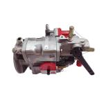 1Pcs Machinery NT855 Diesel Engine Fuel Pumps High Pressure 3021966