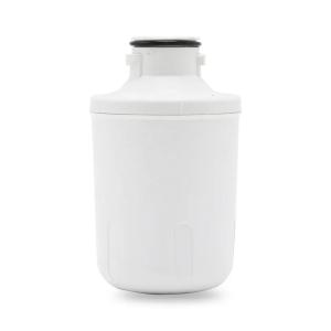 China Household 0.5 Micron Rate MFCMG14211FR Refrigerator Water Filter Cartridge Replacement factory