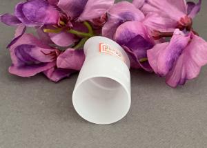 China 30x55 Disposable Polypropylene Plastic Mouthpiece Spirometri factory