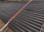 Wear-Resistant Carbon Steel Boiler H Fin Tube For Power Plant Boilers