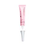 Anti Clockwise Red Makeup Repair Cream For Natural Lips Nursing Harmless