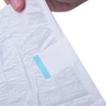 Extra Absorbency Adult Disposable Incontinence Diapers Comfort