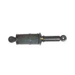 Truck Parts Cabin Air Suspension Air Spring Used For IVECO Truck 10751077