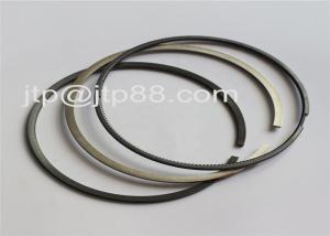 China Truck Diesel Engine Piston Rings 4G92 Standard MD173211 MD173206 factory