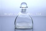 Fragrance Diffuser Bottle sale, perfume glass bottle wholesale