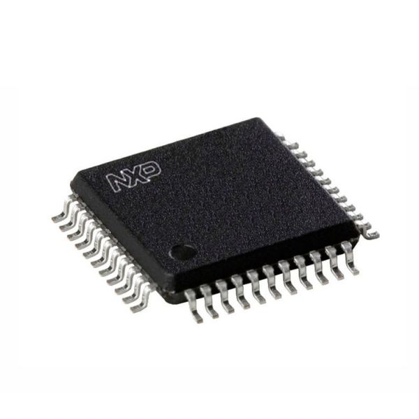 W78E365A40FL QFP-44 Embedded microcontroller chip electrical components MCU
