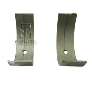 China TCD2013 L06 4V Crankshaft Bearings Main Bearing 0.25 for D8K M8 02931754 factory