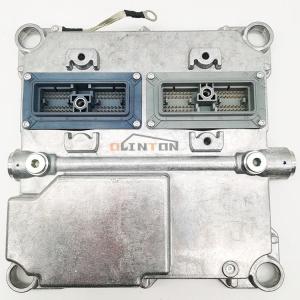 China Construction Machinery Parts Engine Control ECU 286-3683 331-7539 for CAT320D Excavator factory