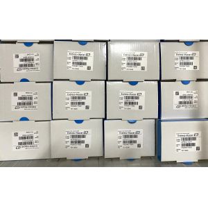 Endress+Hauser CPF81E Digital pH Sensor with IP68 Rating Robust PPS Housing and