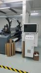 Duplex Board Coated Paper Coating Machine For Smooth And Even Coating