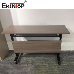 Ekintop Meeting Discussion Tables Study School Office Furniture Desk Training