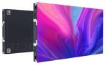 High Brightness Indoor Display Screen Full Color Indoor High Definition Display