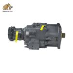Chinese Replacment Rexroth R986110427 AT466836 A11VLO260 Hydraulic Piston Pump
