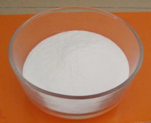 China STPP - Sodium Tripolyphosphate Water Softener Powder For Food Grade Industrial Grade factory