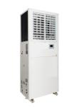 Water Cooled Energy Saving Split Industrial Air Conditioner,25kw Cooling Split