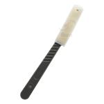 Surgical Carbon Stainless Steel Scalpel Blade With Handle